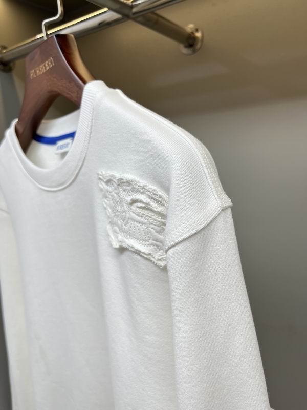 Burberry S-2XL aztx8679  (4)